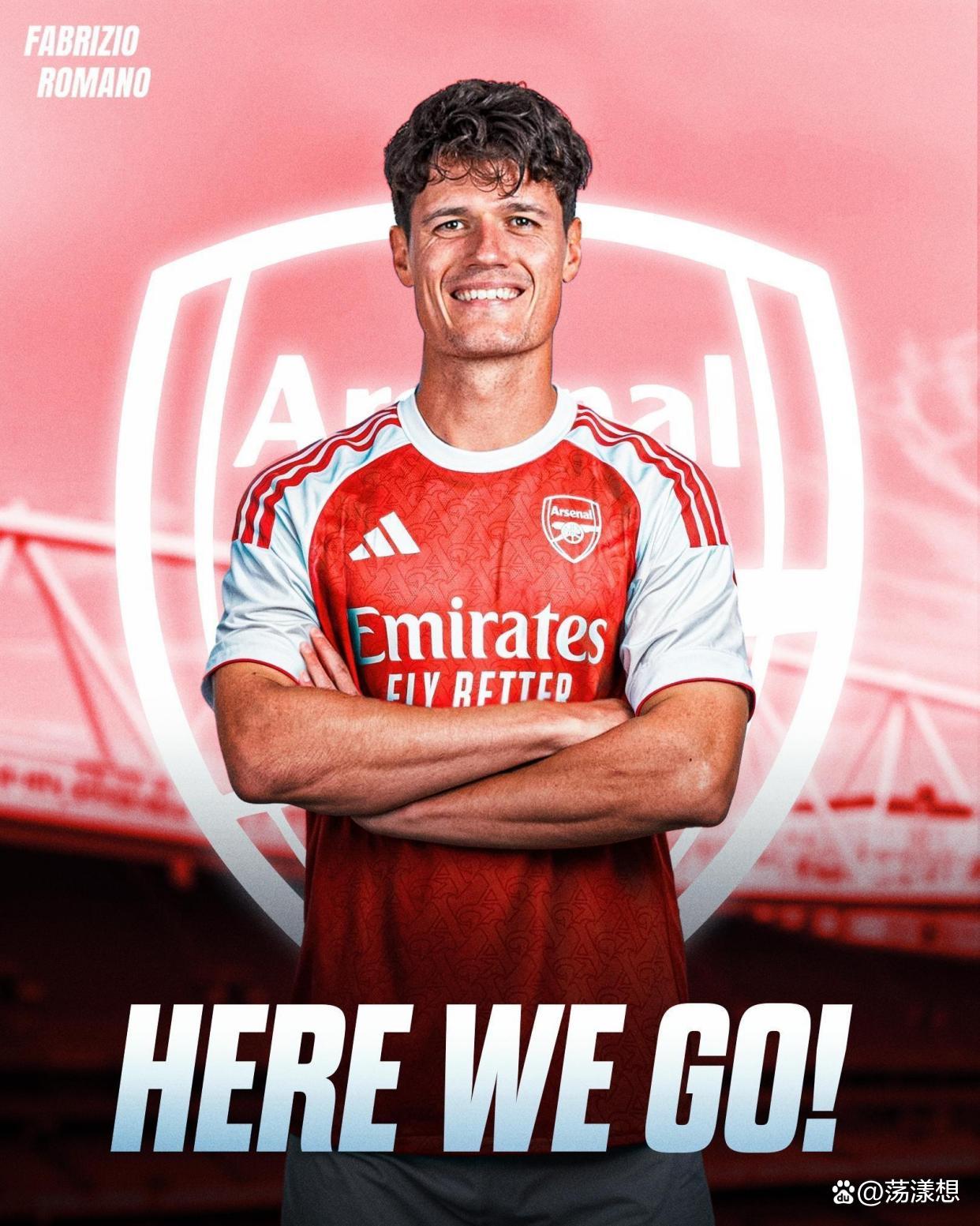 关于英超热度飙升,网友热议不断的信息 关于英超热度飙升,网友热议不断的信息