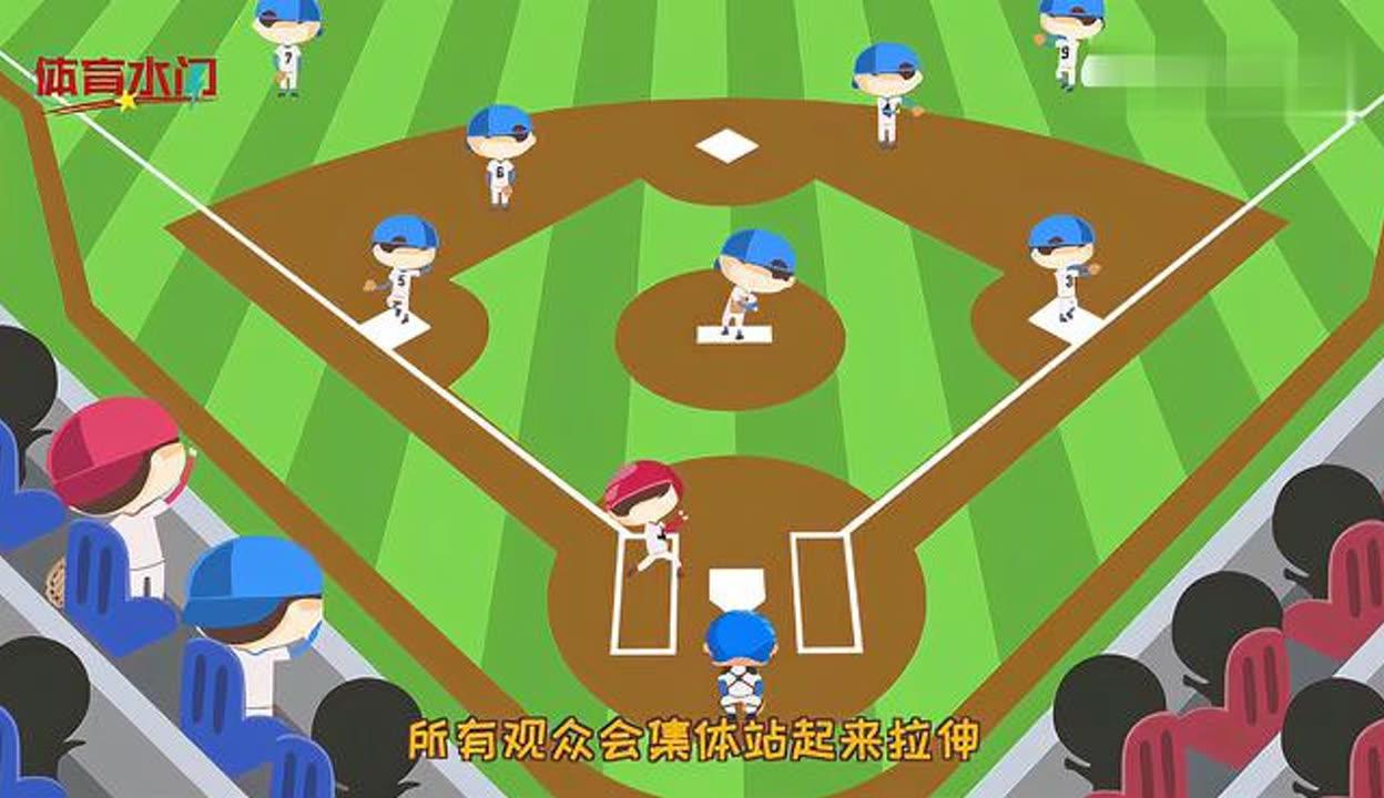 包含棒球场外新闻不断,话题热度爆表的词条 包含棒球场外新闻不断,话题热度爆表的词条