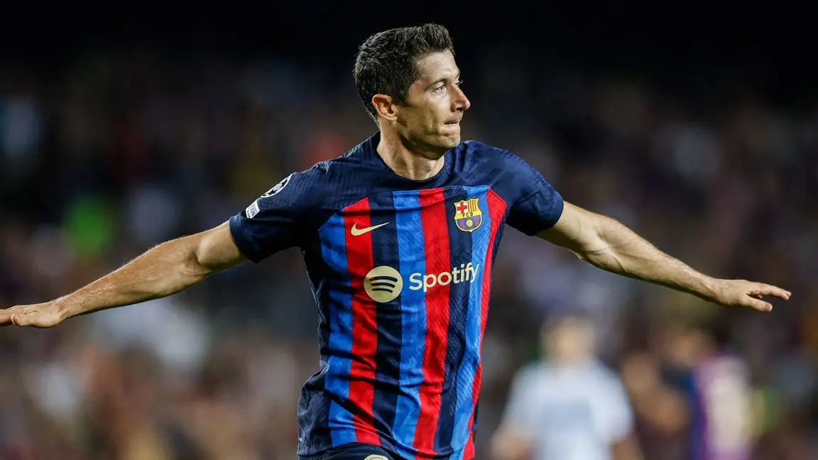 关于葡萄牙横扫马赛,莱万高光表现的信息 关于葡萄牙横扫马赛,莱万高光表现的信息