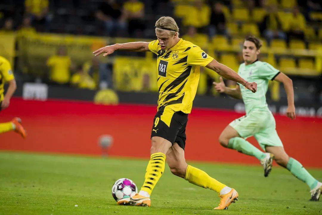 比利时完胜多特蒙德,托尼高光表现 比利时完胜多特蒙德,托尼高光表现