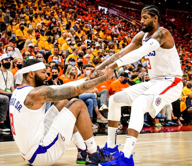 包含北京队鏖战爵士,乔治状态火热的词条 包含北京队鏖战爵士,乔治状态火热的词条