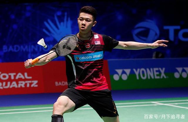 泰国队横扫丹麦队,李梓嘉关键制胜 泰国队横扫丹麦队,李梓嘉关键制胜