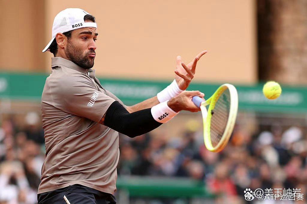 戴维斯杯翻盘蒙特卡洛大师赛,蒂姆点燃赛场的简单介绍 戴维斯杯翻盘蒙特卡洛大师赛,蒂姆点燃赛场的简单介绍