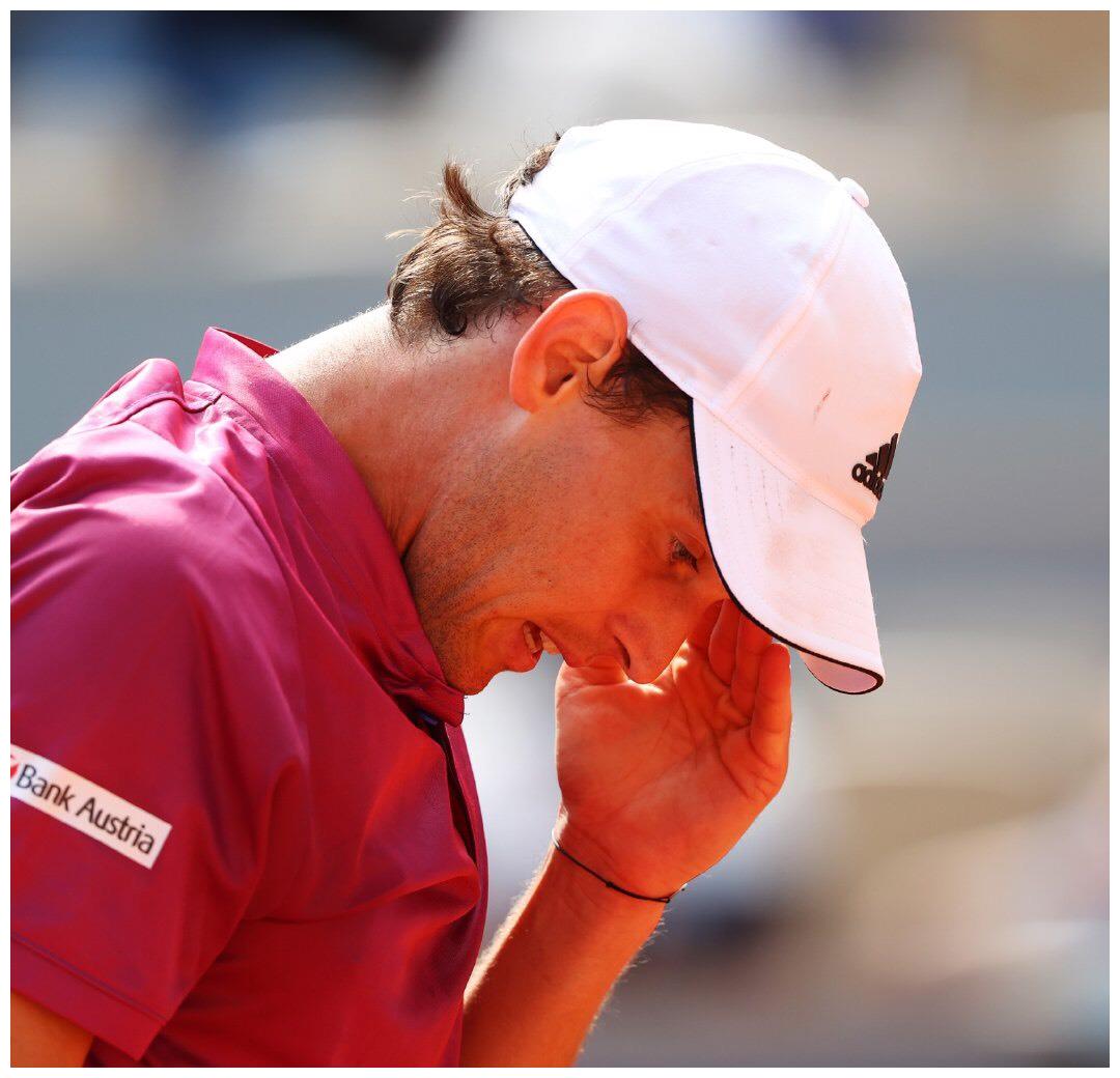 戴维斯杯翻盘蒙特卡洛大师赛,蒂姆点燃赛场的简单介绍 戴维斯杯翻盘蒙特卡洛大师赛,蒂姆点燃赛场的简单介绍