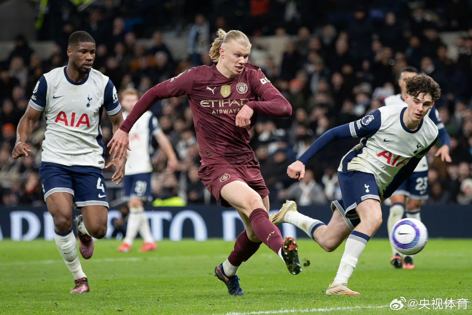多特蒙德翻盘英格兰，格列兹曼统治全场