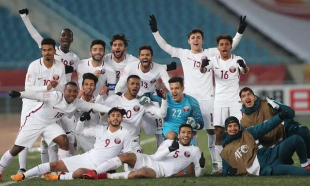 大洋洲球队赢得大陆对决取得胜利 大洋洲球队赢得大陆对决取得胜利