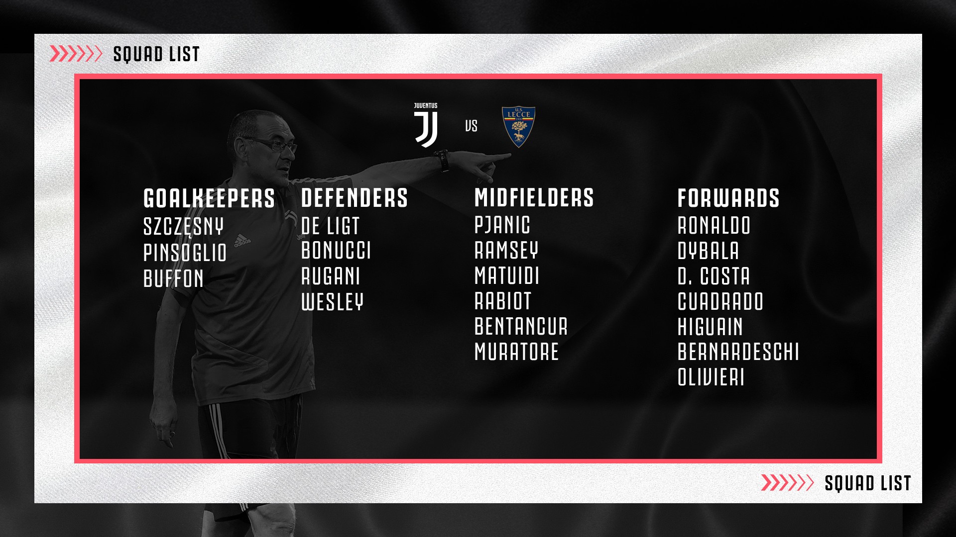 博洛尼亚中卫宣布将退役结束自己的职业生涯 博洛尼亚中卫宣布将退役结束自己的职业生涯