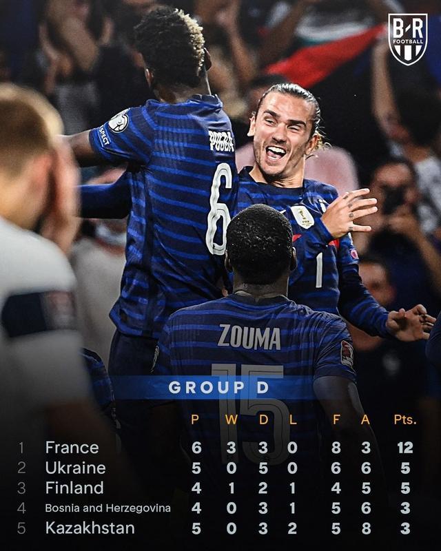 立陶宛客场胜希腊,小组头名 立陶宛客场胜希腊,小组头名