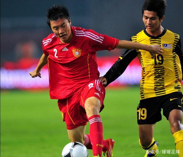 奥地利队险胜英格兰队,张继科统治全场 奥地利队险胜英格兰队,张继科统治全场