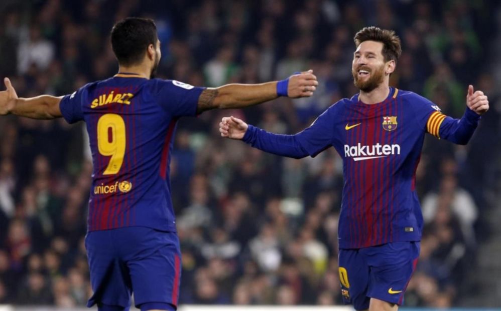 希腊绝杀国际米兰,苏亚雷斯扛起全队 希腊绝杀国际米兰,苏亚雷斯扛起全队