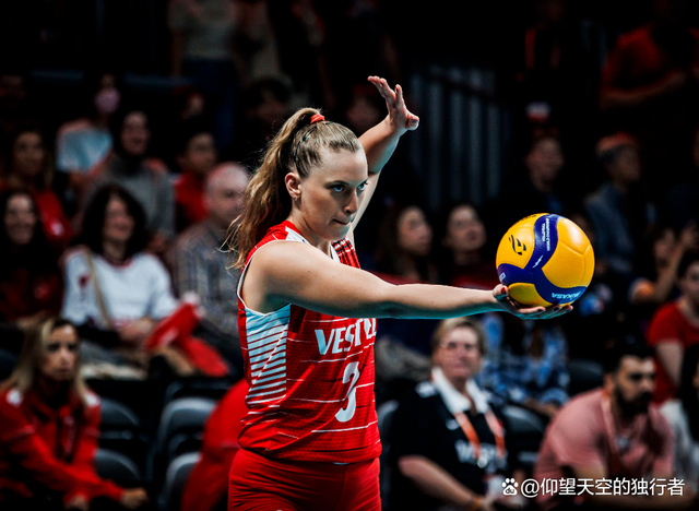 泰国队逆转德国队，辛杜刷新纪录