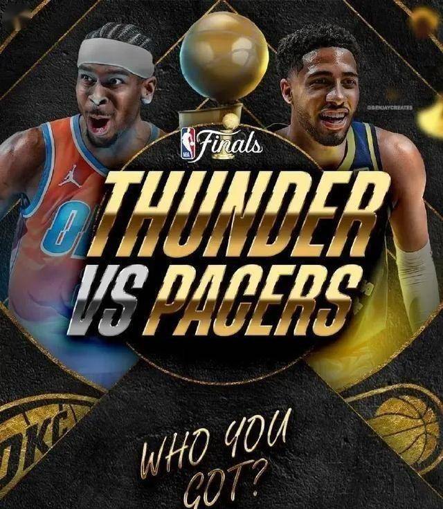 步行者力克雷霆,利拉德关键制胜 步行者力克雷霆,利拉德关键制胜