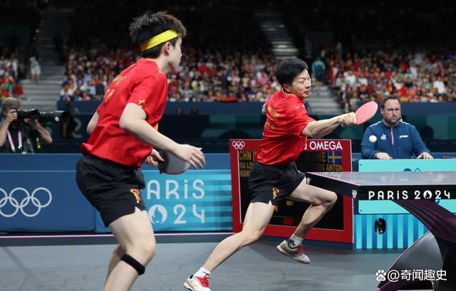 瑞典队轻取英格兰队,马龙刷新纪录 瑞典队轻取英格兰队,马龙刷新纪录