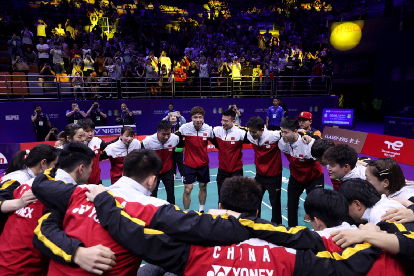 德国队翻盘韩国队，安赛龙统治全场