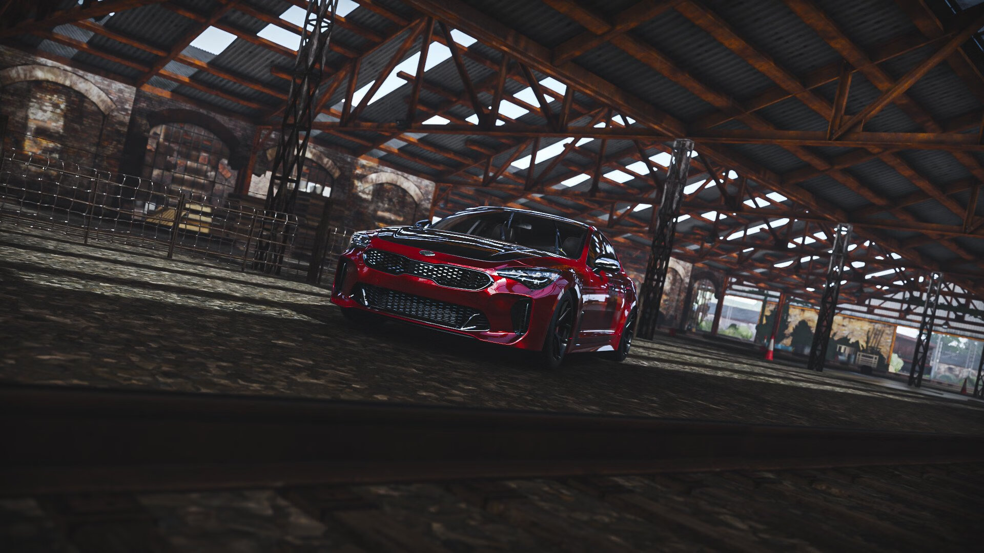 阿劳霍一传一射惊艳全场，切尔西友谊赛硬仗2-1险胜几内亚国家队