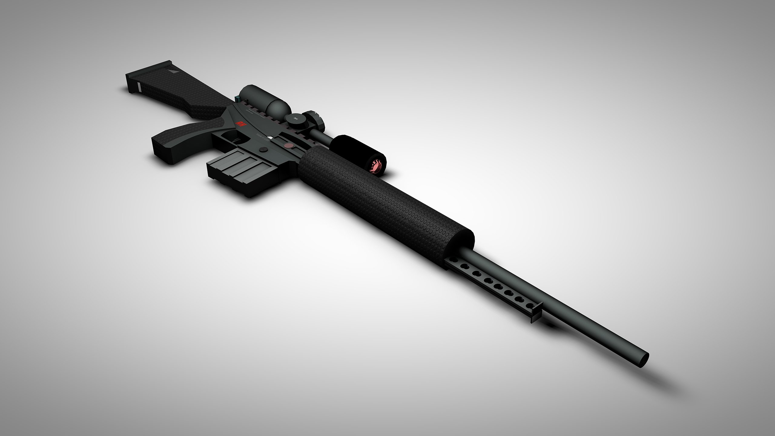 马里之怒,NBA总决赛焦点战中的强行终结—毕尔巴鄂神话的破碎瞬间