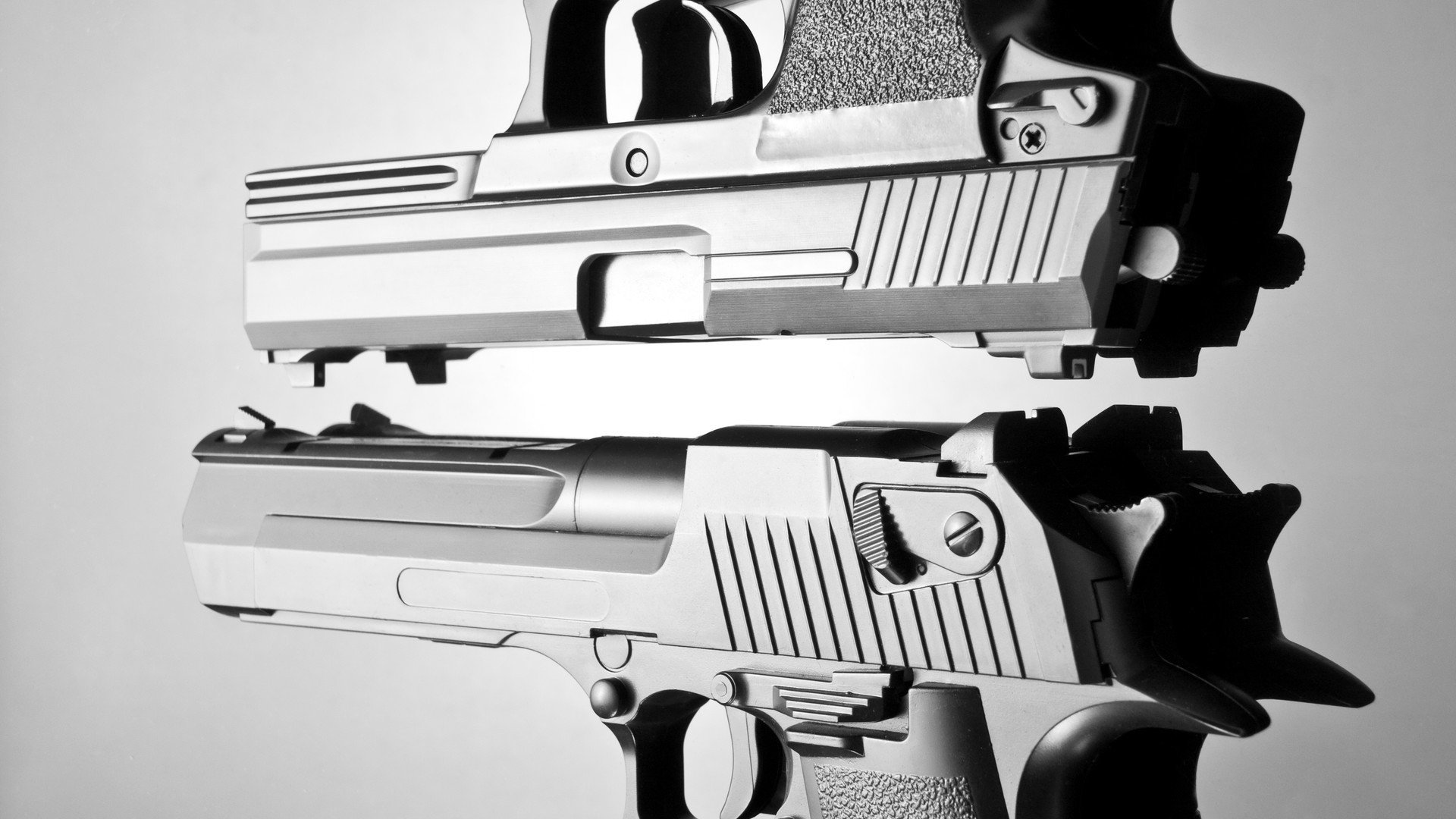 绝杀瞬间与第500场,当团队荣耀照亮个人里程碑