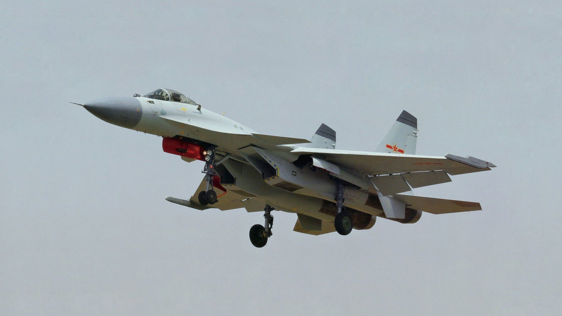 绝杀瞬间与第500场,当团队荣耀照亮个人里程碑