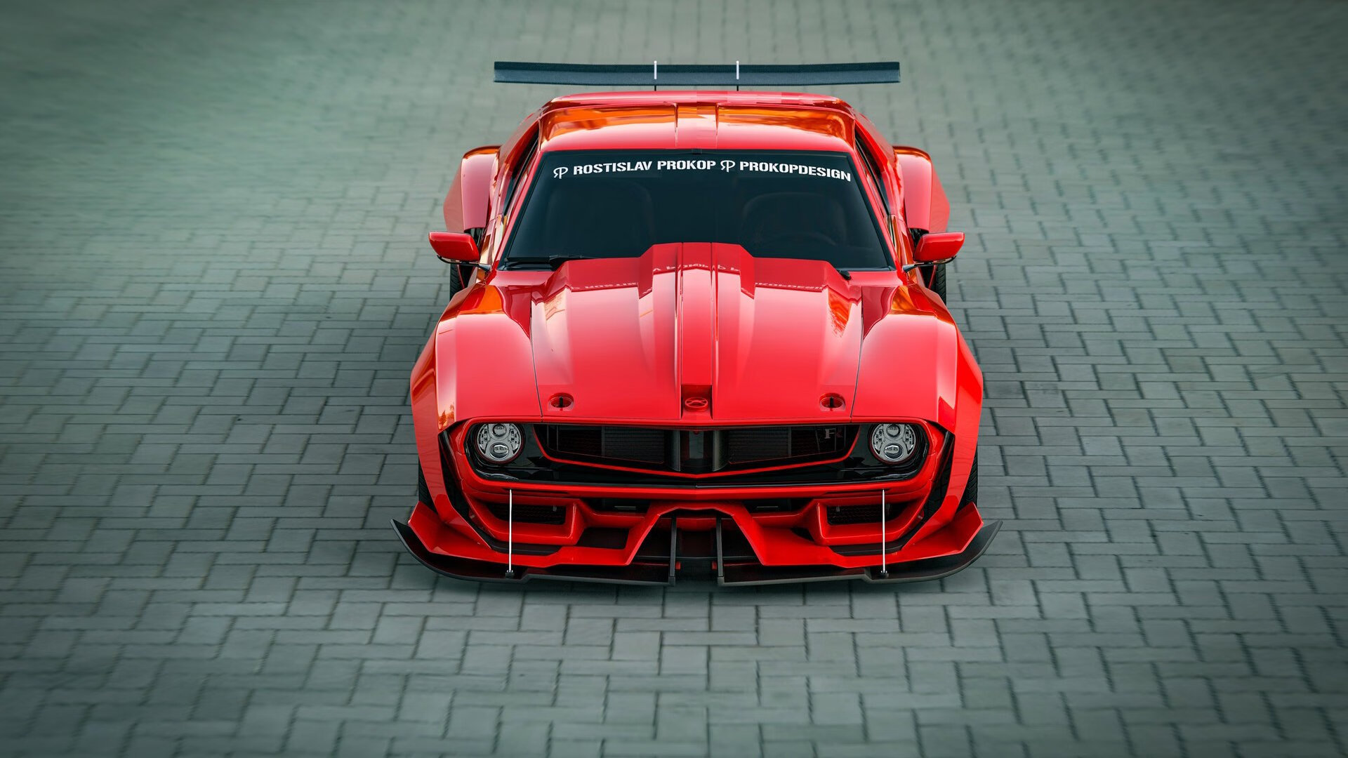 一座冰岛,两座岛屿,范戴克如何化身孤胆英雄,让切尔西沉入战术寒冬