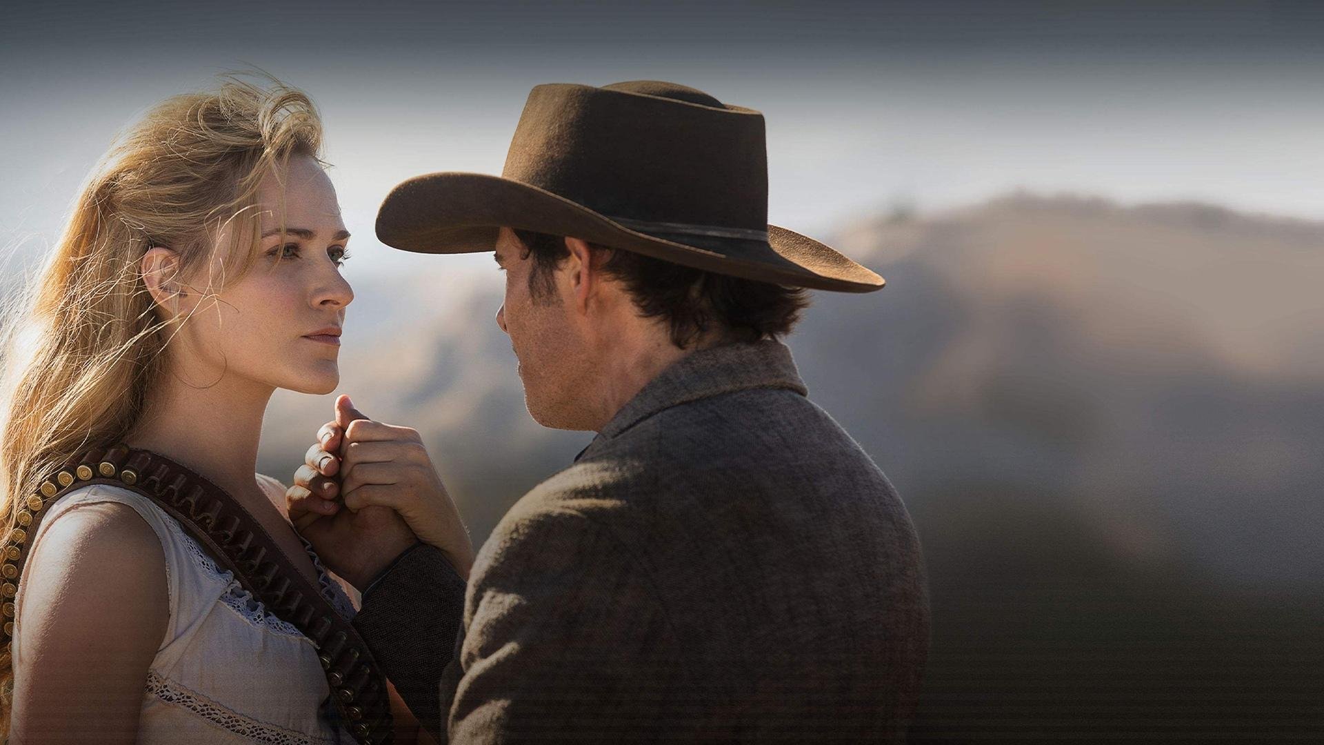 东决之夜,传奇贯穿全场,巴尔韦德全程高能输出的封神时刻