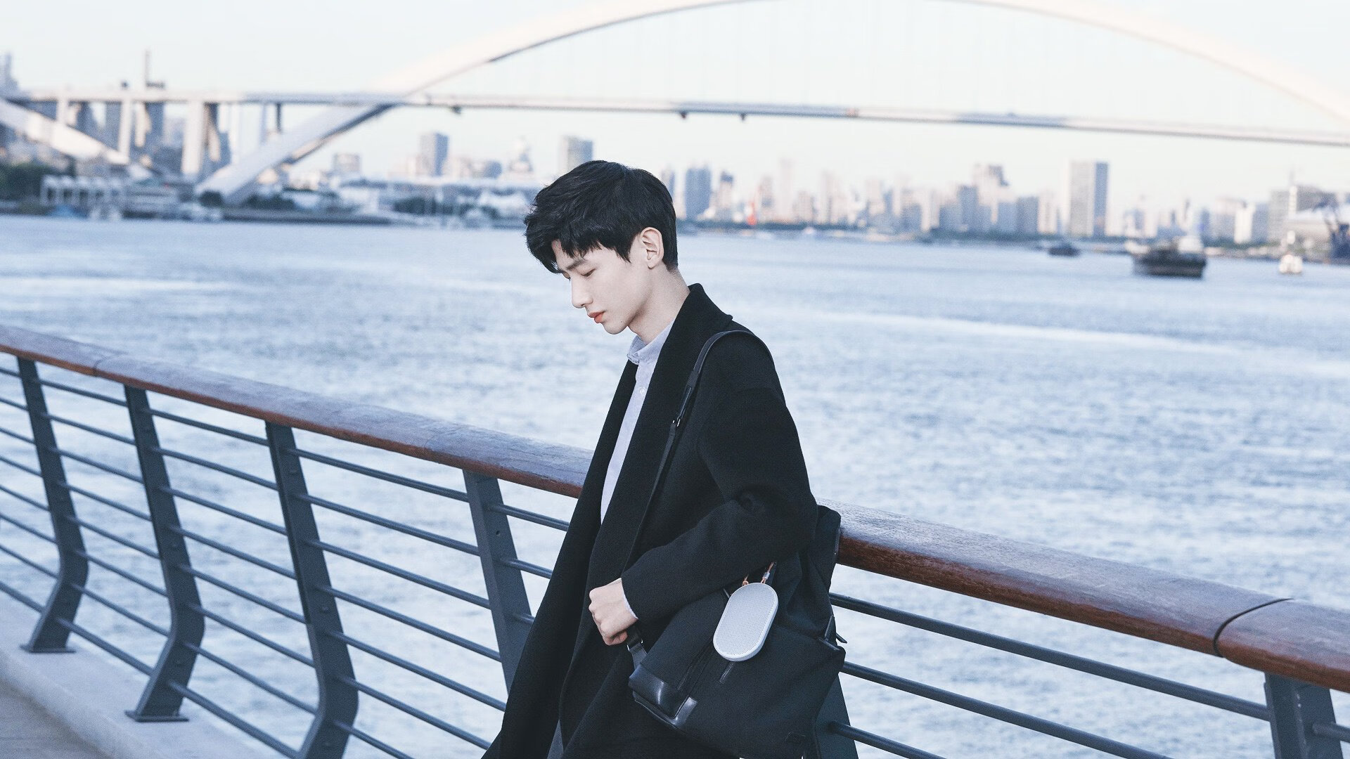 二十年首败!毕尔巴鄂用欧式铁拳击碎中国男篮不败金身