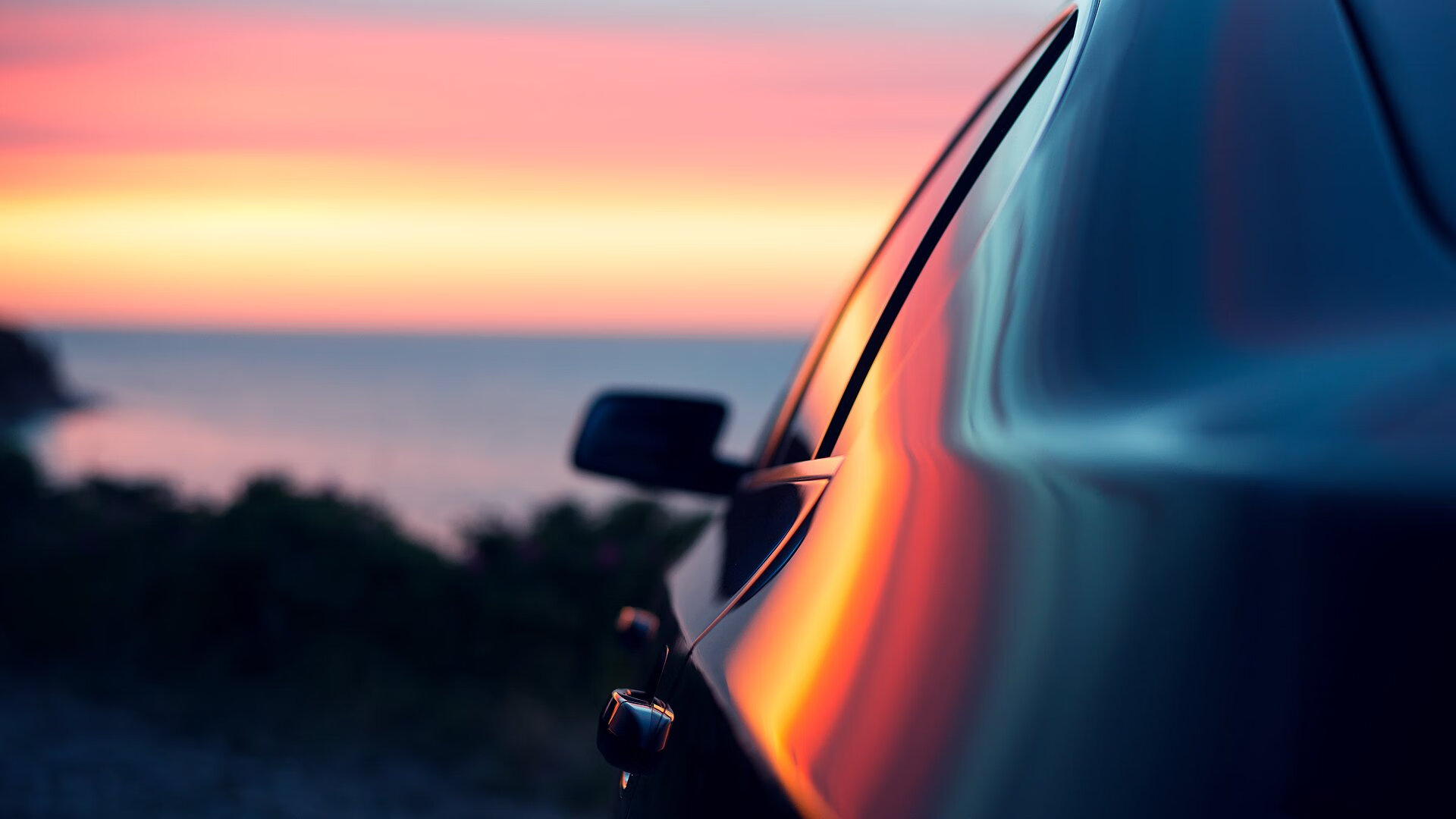 唯一之战,切特爆发助辽宁队决胜局力克勇士