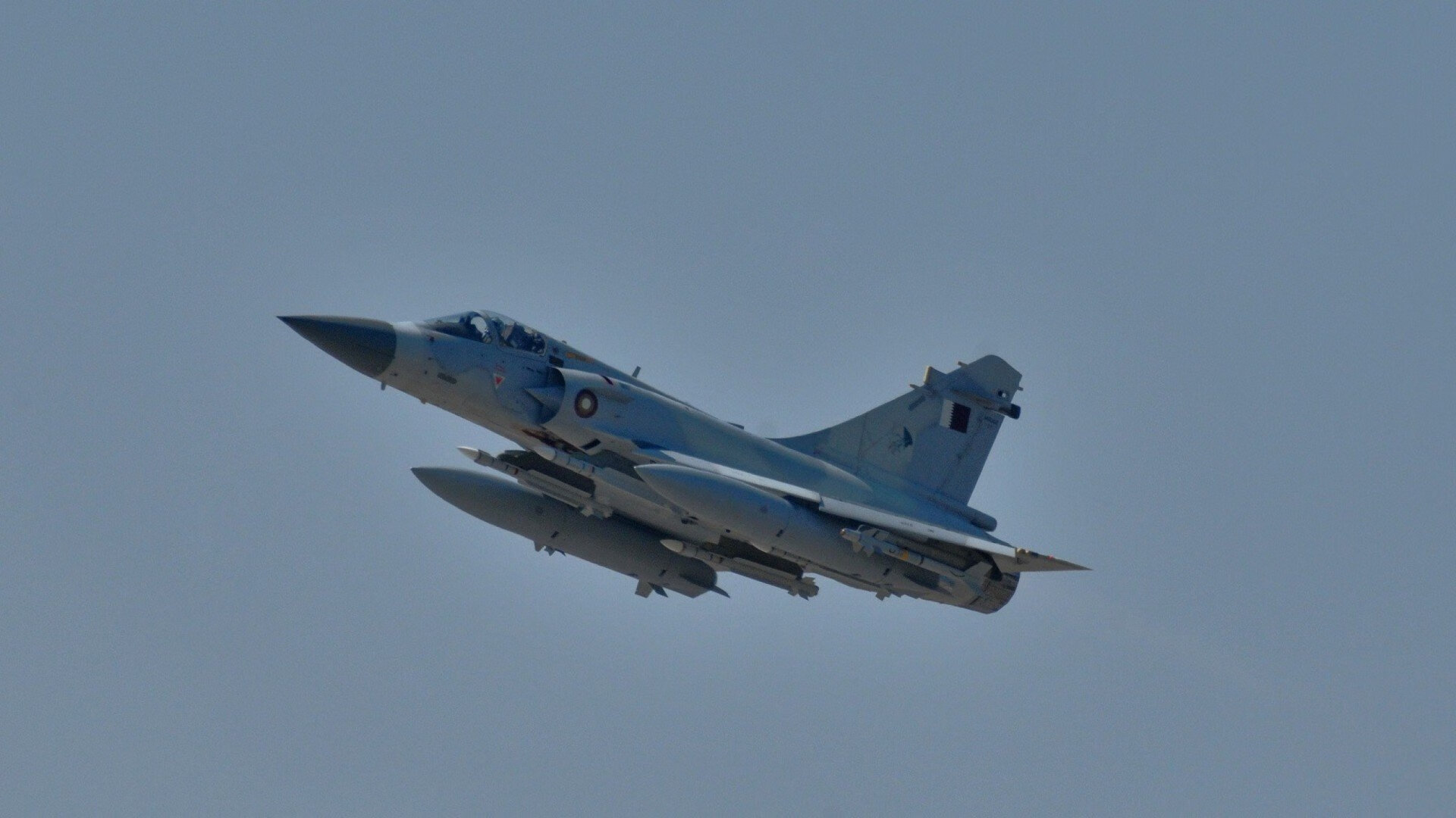 逆境闪光时，当卢卡库与全黑队共同诠释唯一性