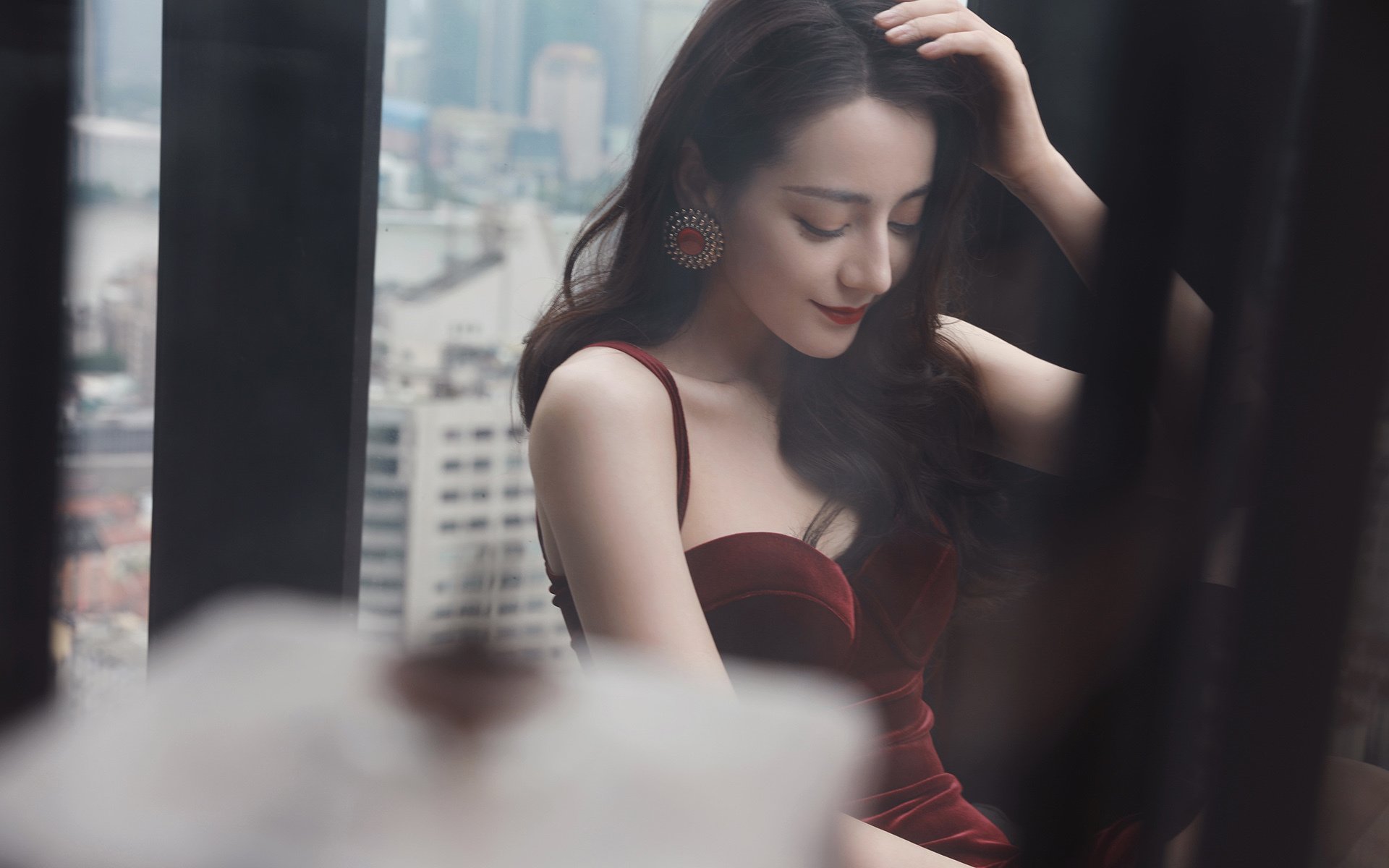 三剑封喉！莫兰特冠军级表现导爵士决胜局猎杀篮网