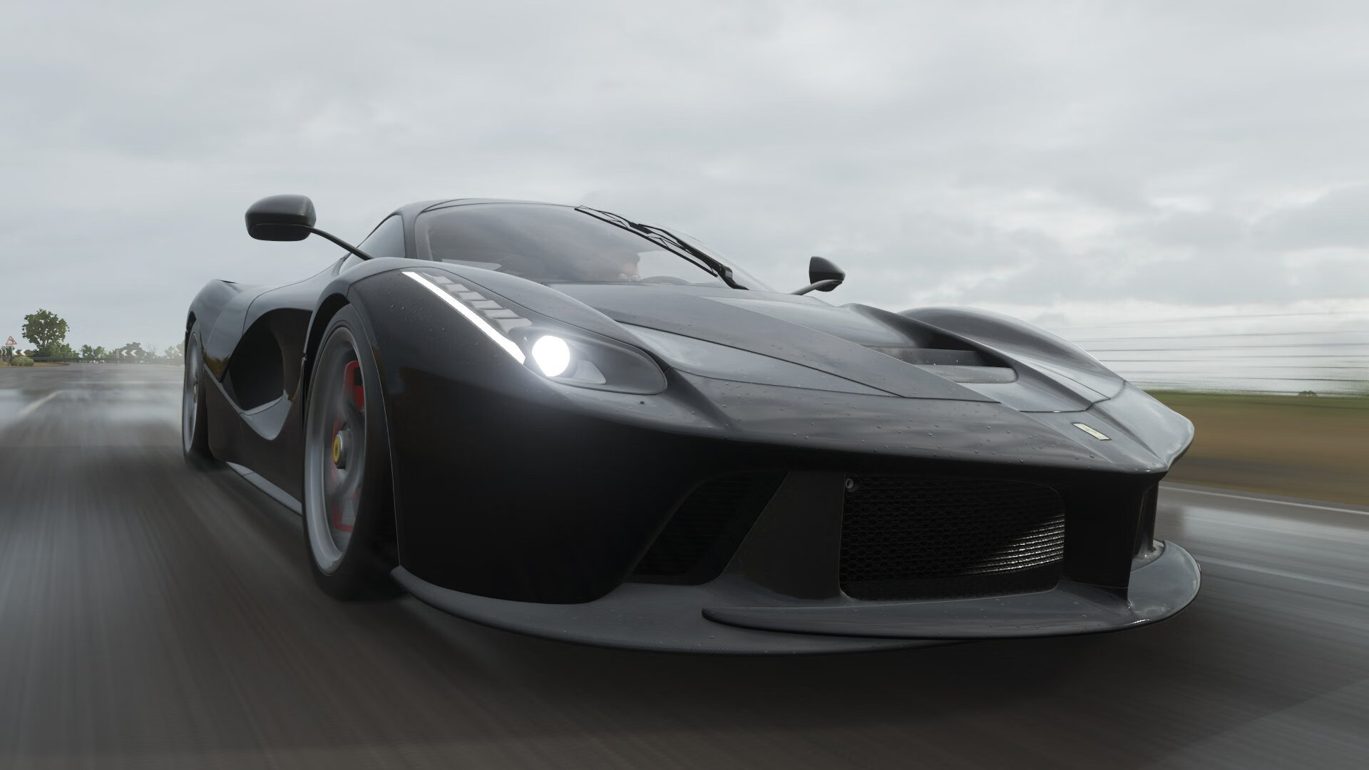 新星与战术，切特绝命时刻不手软，浙江队节奏蚕食篮网