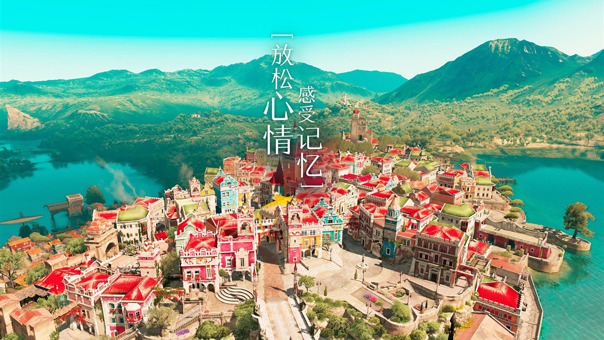 银剑撕裂夜空,王者布伦森的街道赛归来