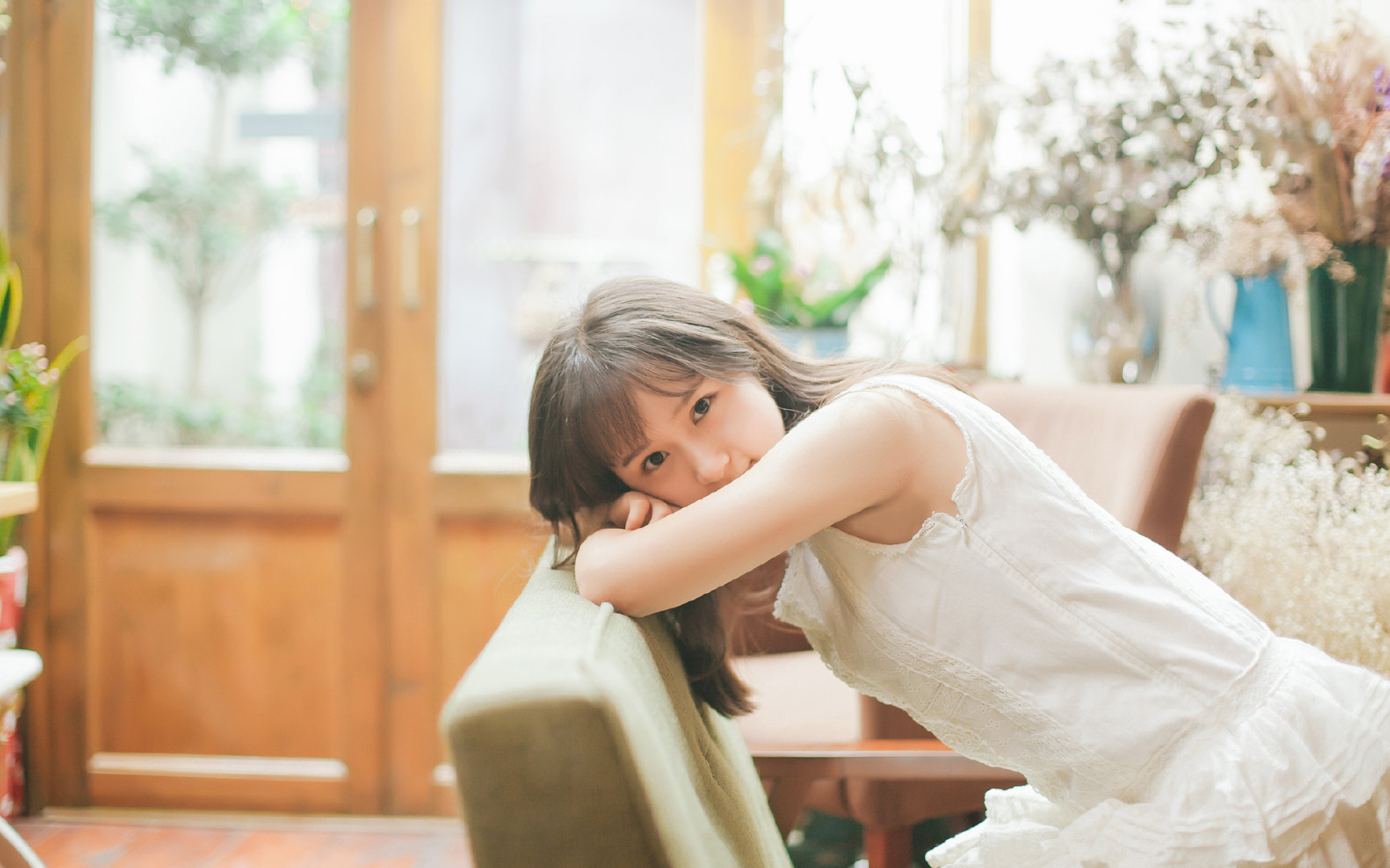 亚洲天才征服欧冠，那一夜，李刚仁让世界足坛重新认识亚洲