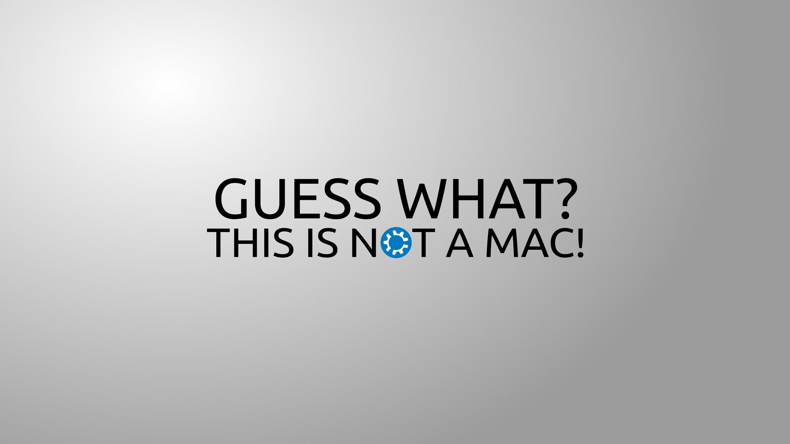 暗夜单骑破沪！马克西44分神迹率掘金逆转上海