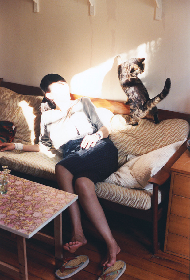 新王登基！东契奇引领铁血奇兵冲垮东部豪强凯尔特人