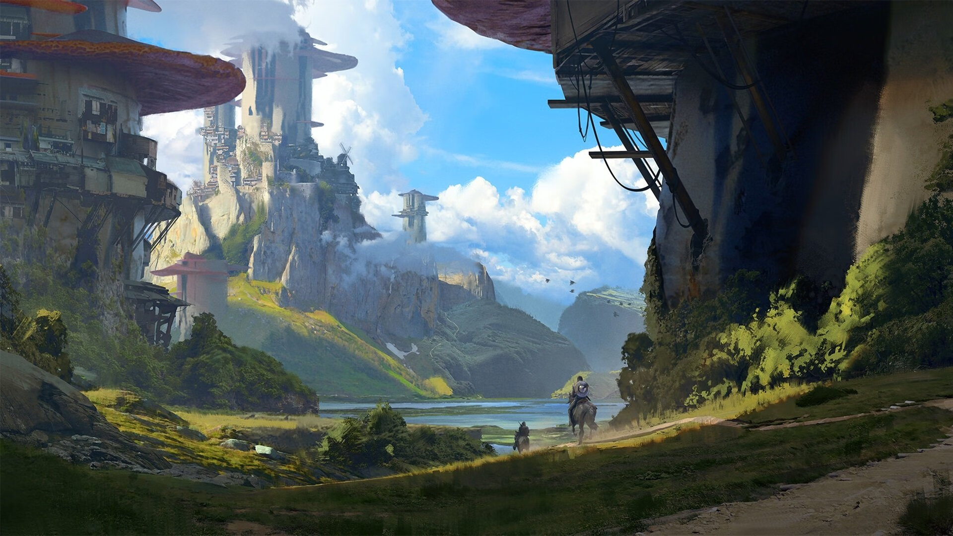 冰川下的火焰，东契奇关键基因与篮网逆袭深圳的共振