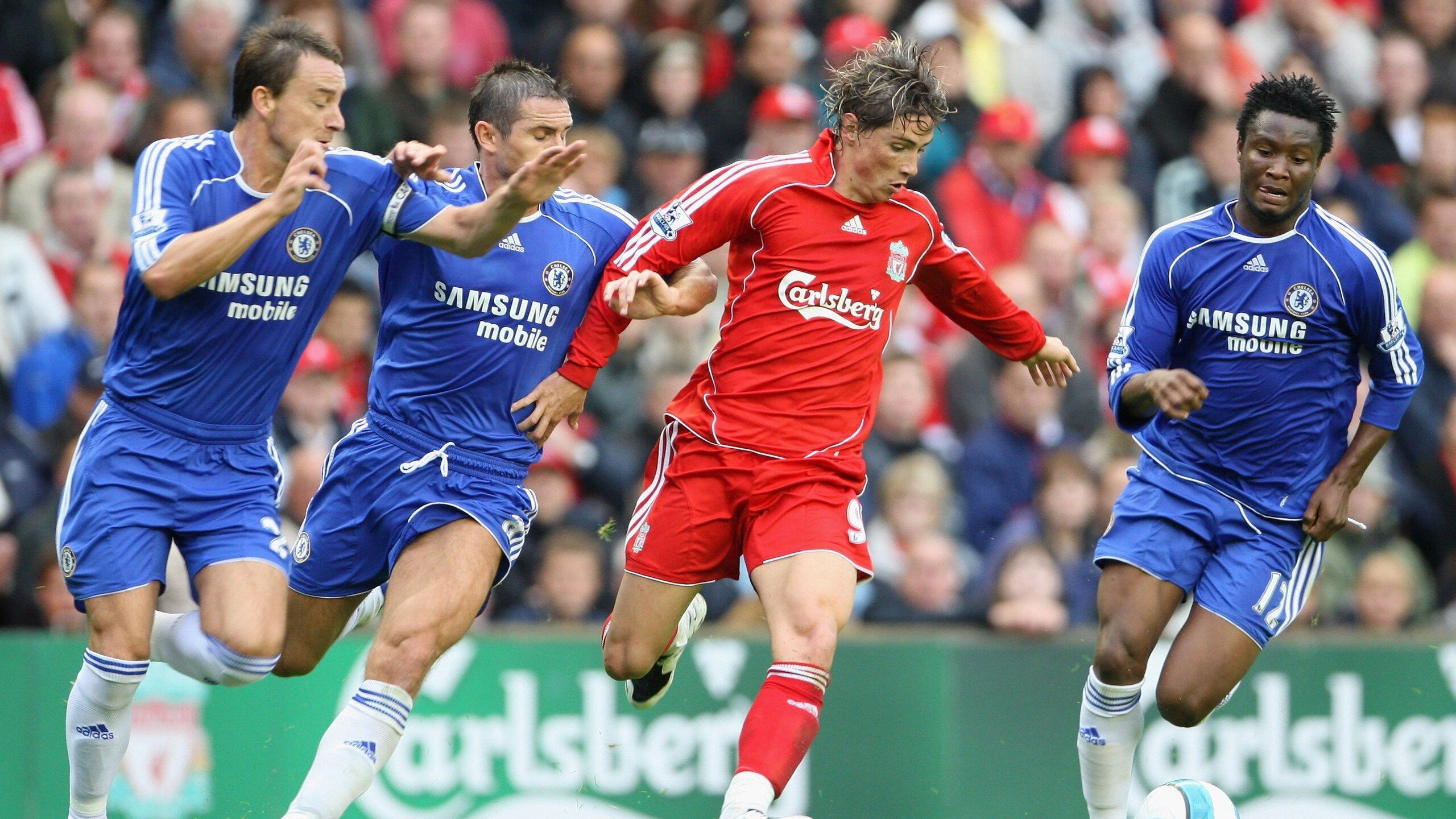 绝境库里，那记让时间凝固的传世绝杀