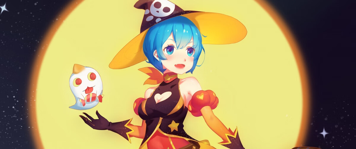 奇迹的代名词,当哈登在世界排名争夺战之夜将数据变成艺术