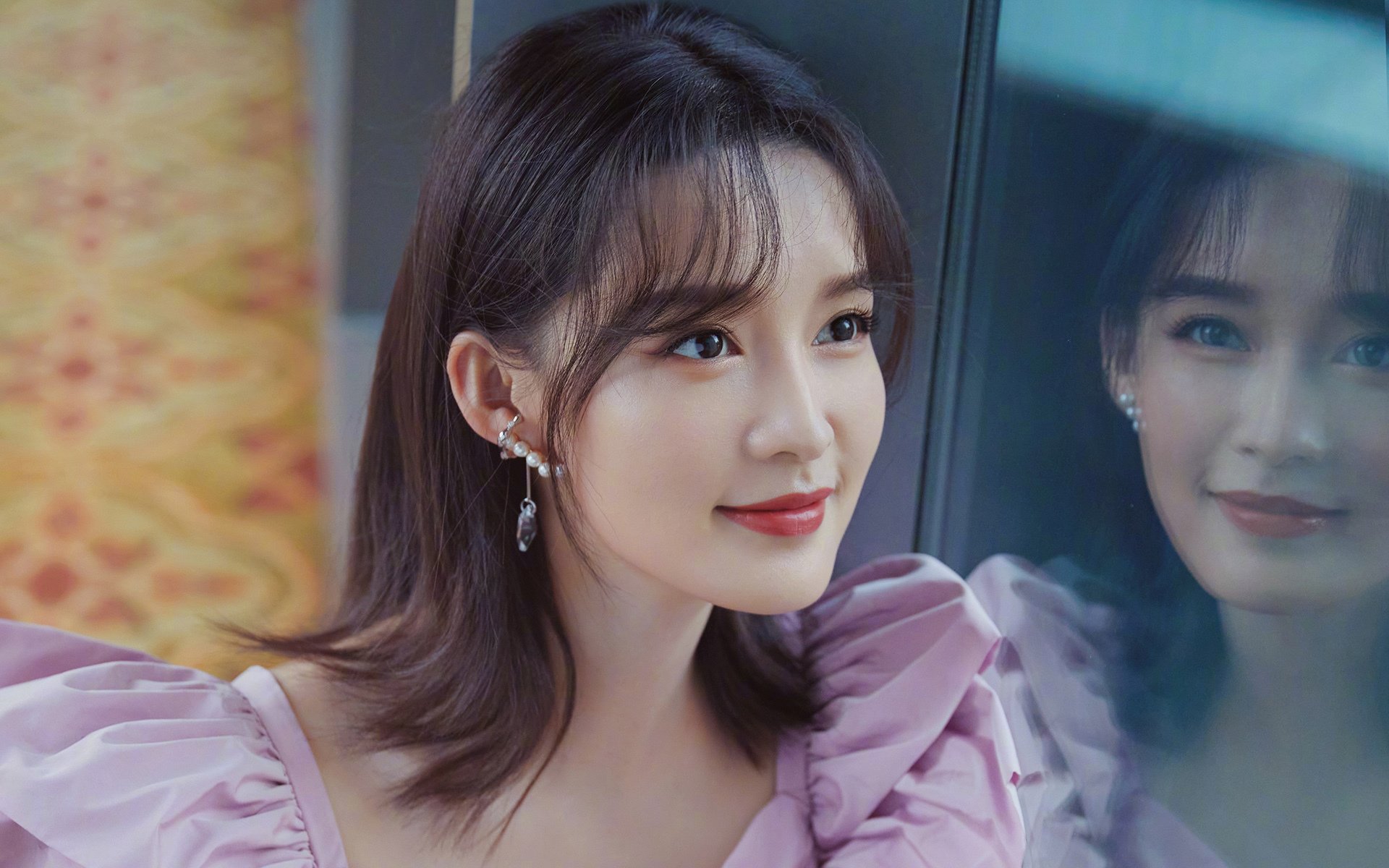 武切维奇赛道接管，当奇才击穿猛龙之夜，MVP驶入F1争冠弯道