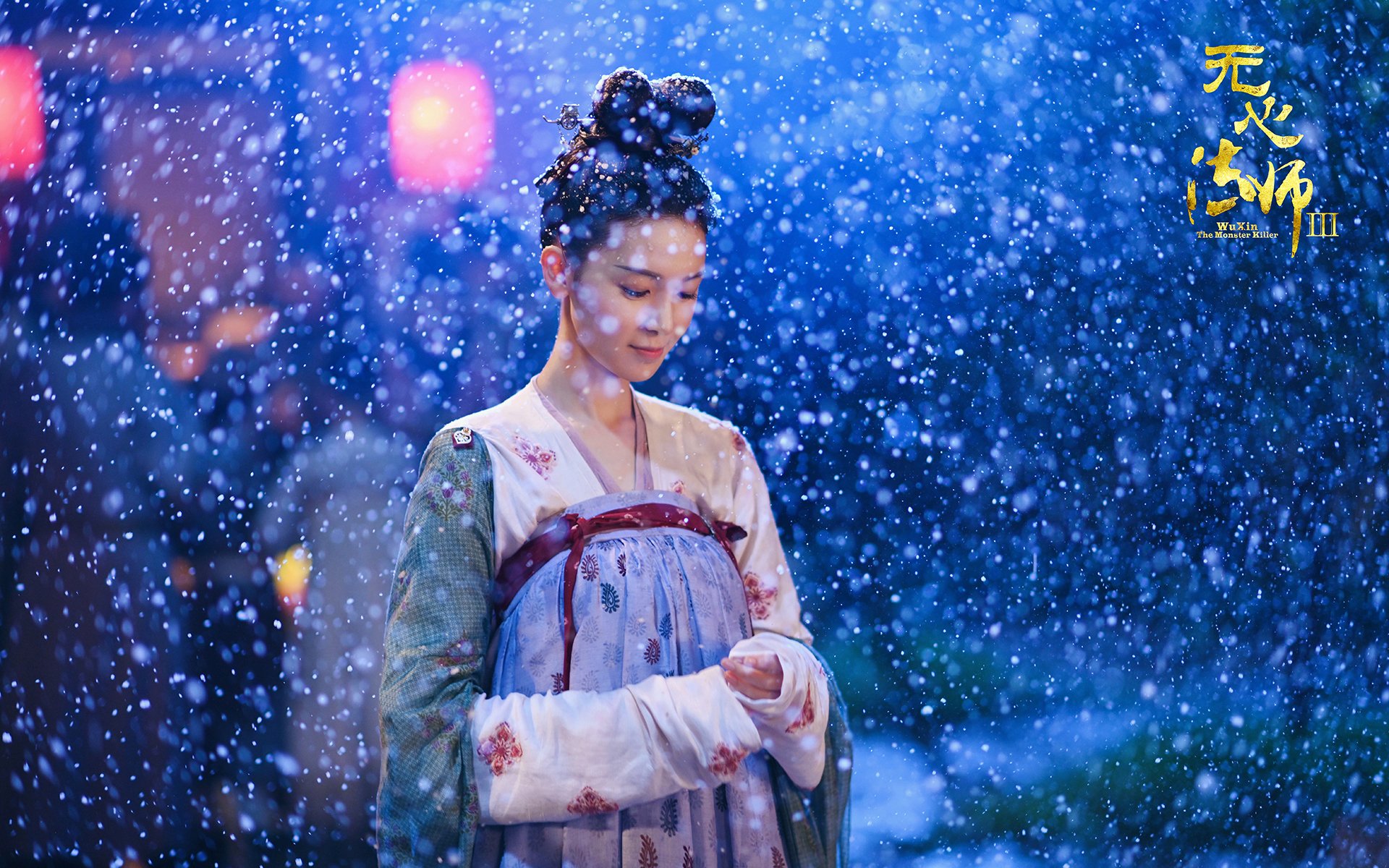 武切维奇赛道接管，当奇才击穿猛龙之夜，MVP驶入F1争冠弯道