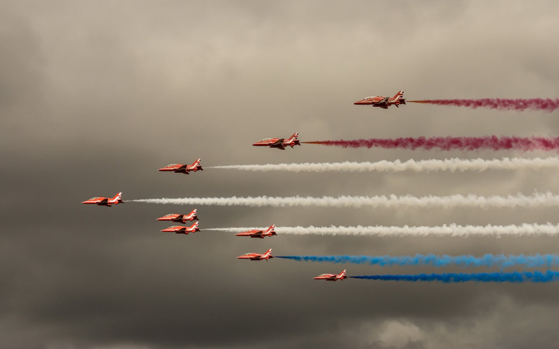 双线交响，国米铁血压制拜仁，基耶萨国家德比独奏