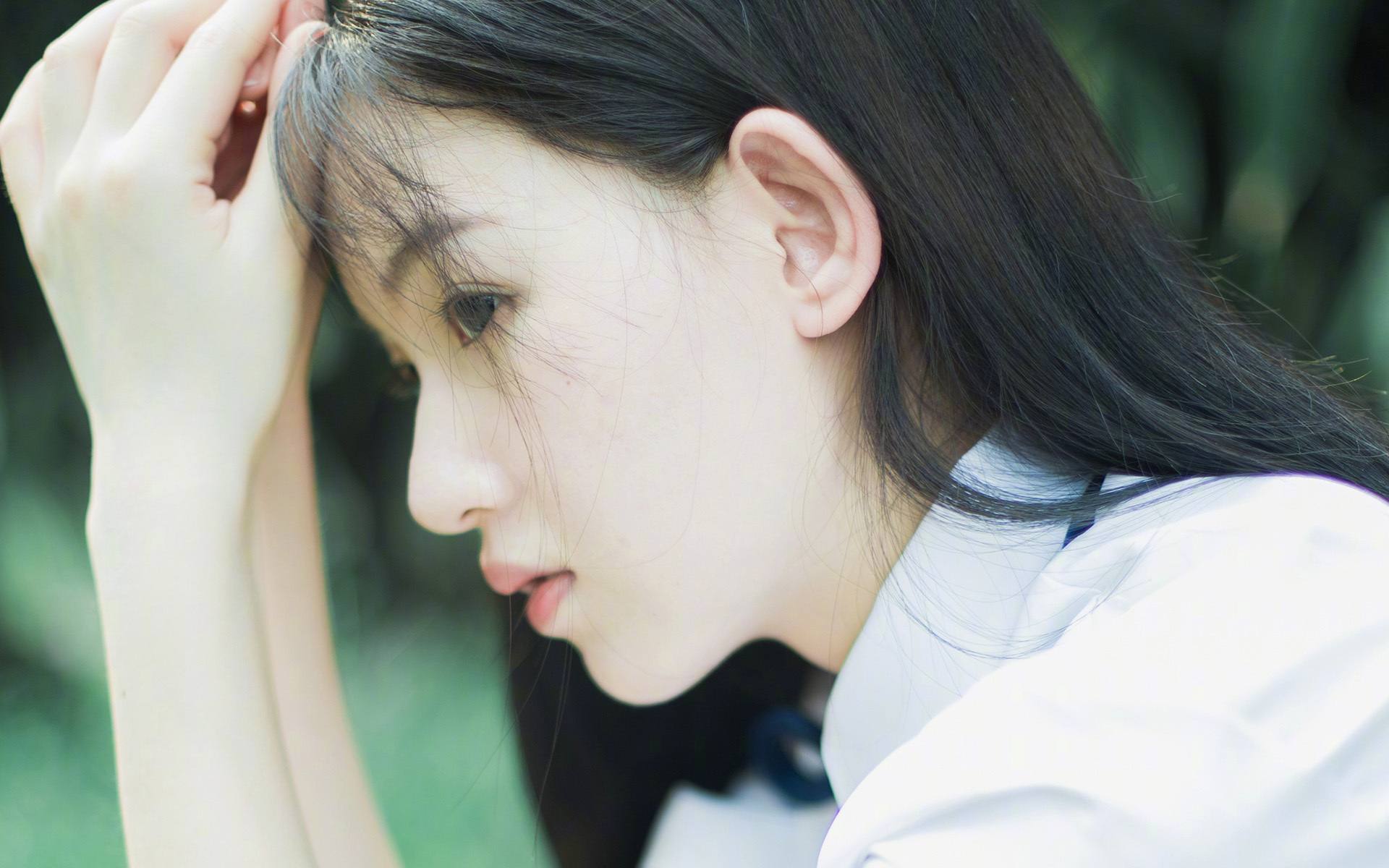 极速与绿茵，当F1起跑线遇见提前终结的悬念