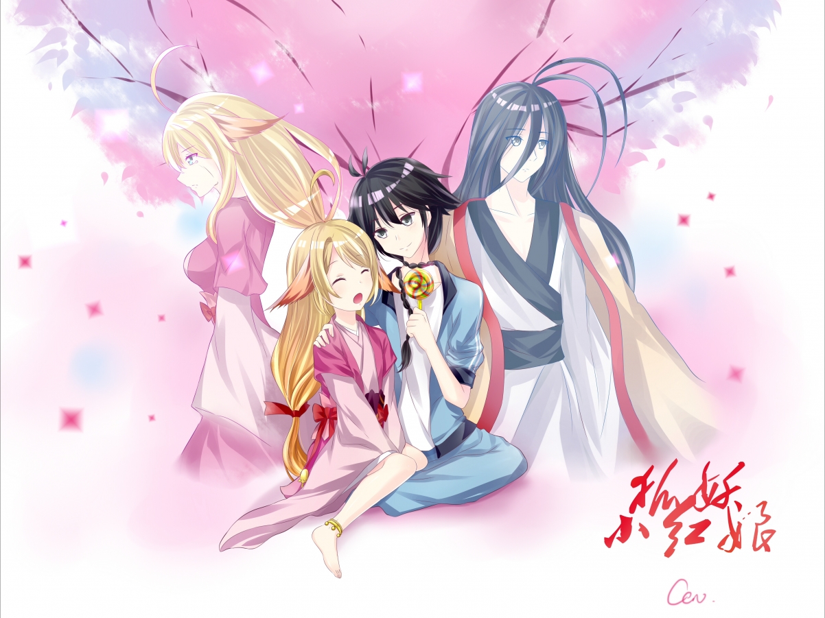 旧王目送新王登基，那一夜，爱德华兹将未来刻在了记分牌上