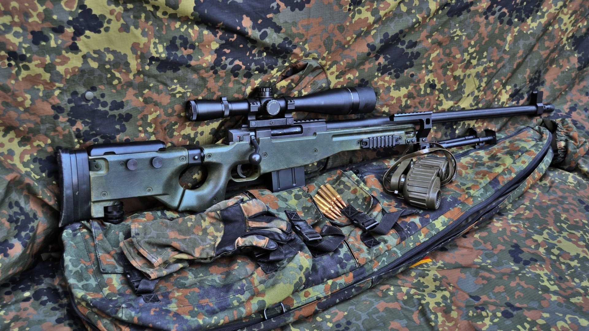 一场不存在的比赛，当库尔图瓦成为尼日利亚与挪威之间的第三国