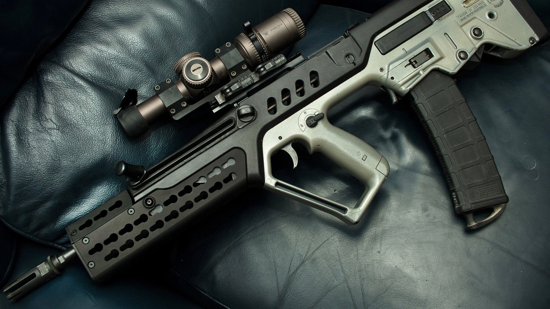 逆龄风暴！詹姆斯末节狂飙导演16-0攻势，湖人一波流埋葬步行者