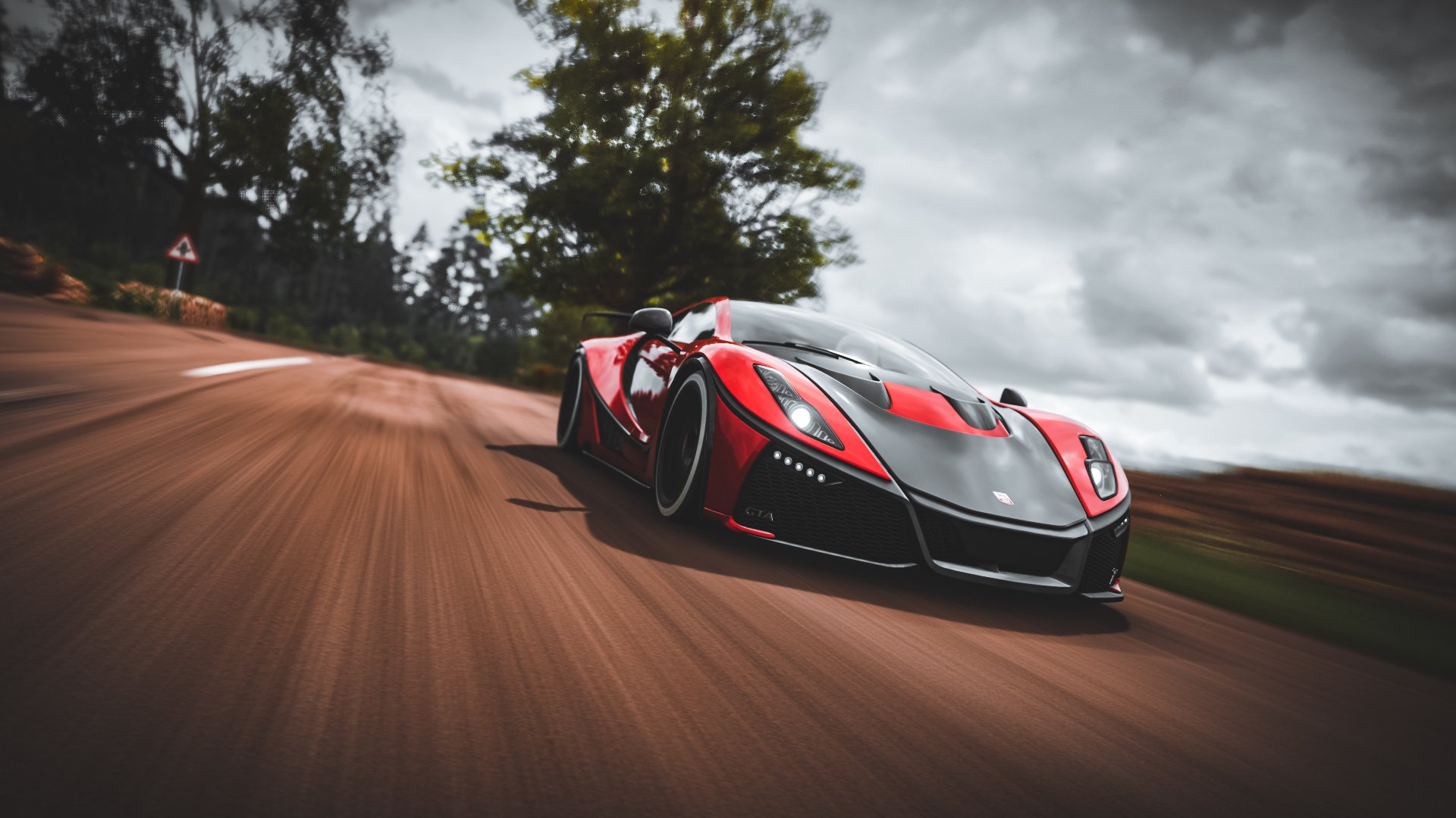 破次元对决，伦纳德降维打击，深圳虽败犹荣诠释篮球无疆界