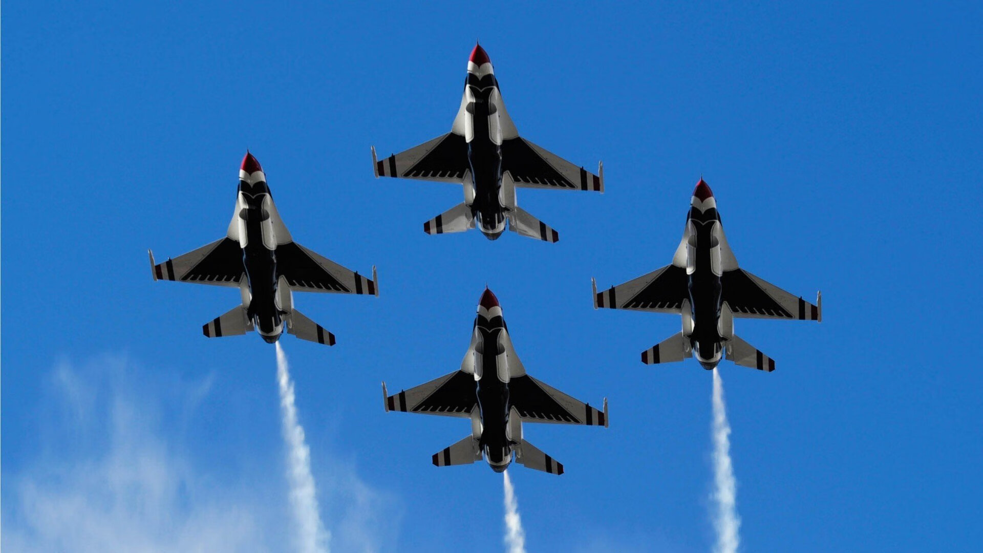 智利惊险过关！奥利维耶末节死神附体，关键节点连砍11分锁定胜局