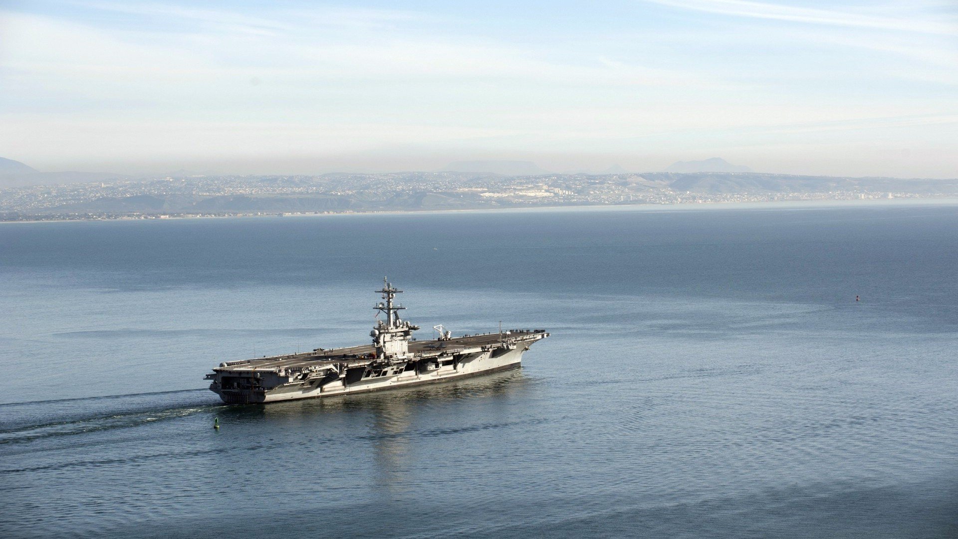 特莱维的咆哮，当巴雷拉在抢七之夜将罗马的黄昏化为黎明