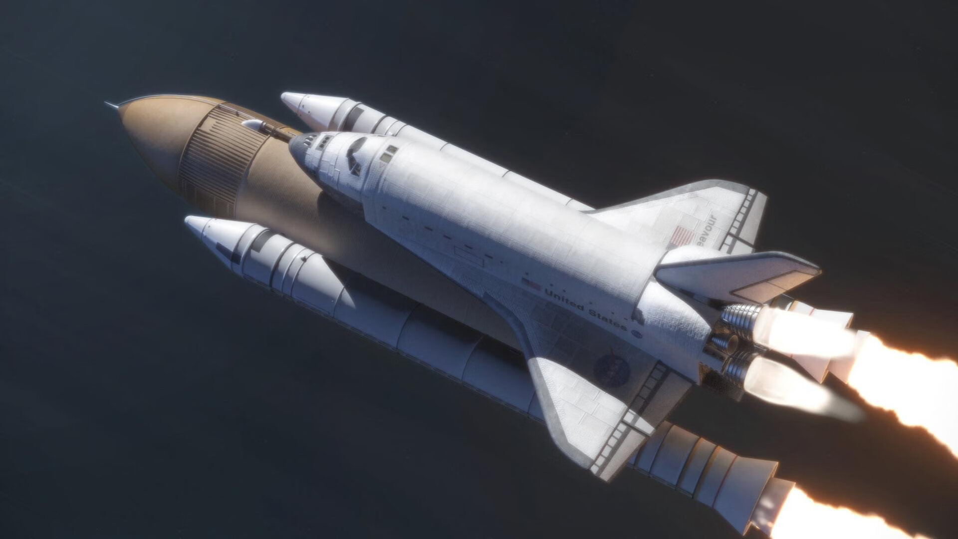 美加墨世界杯焦点战，威尔士带走国际米兰，谱写绿茵新传奇