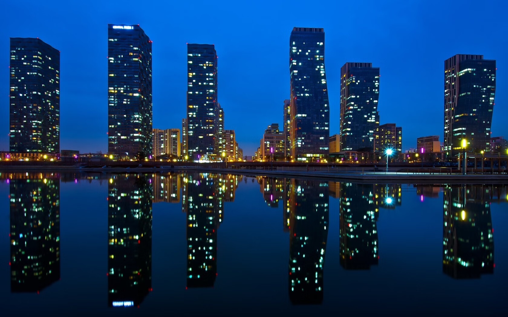 别眨眼！当哈登爆发的剧本，与浙江队21-0的狂潮在时空裂痕中争抢头条