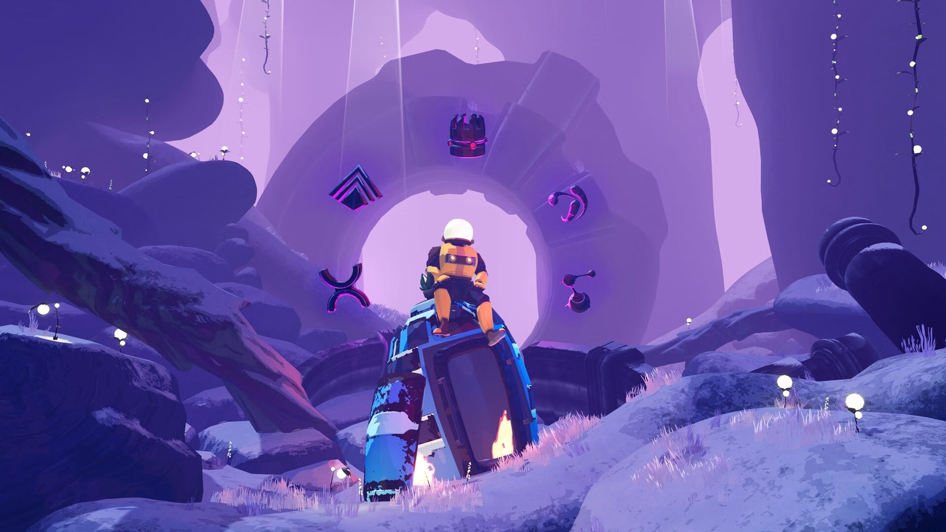 双重碾压，贝林厄姆的战术统治与加纳的意志胜利