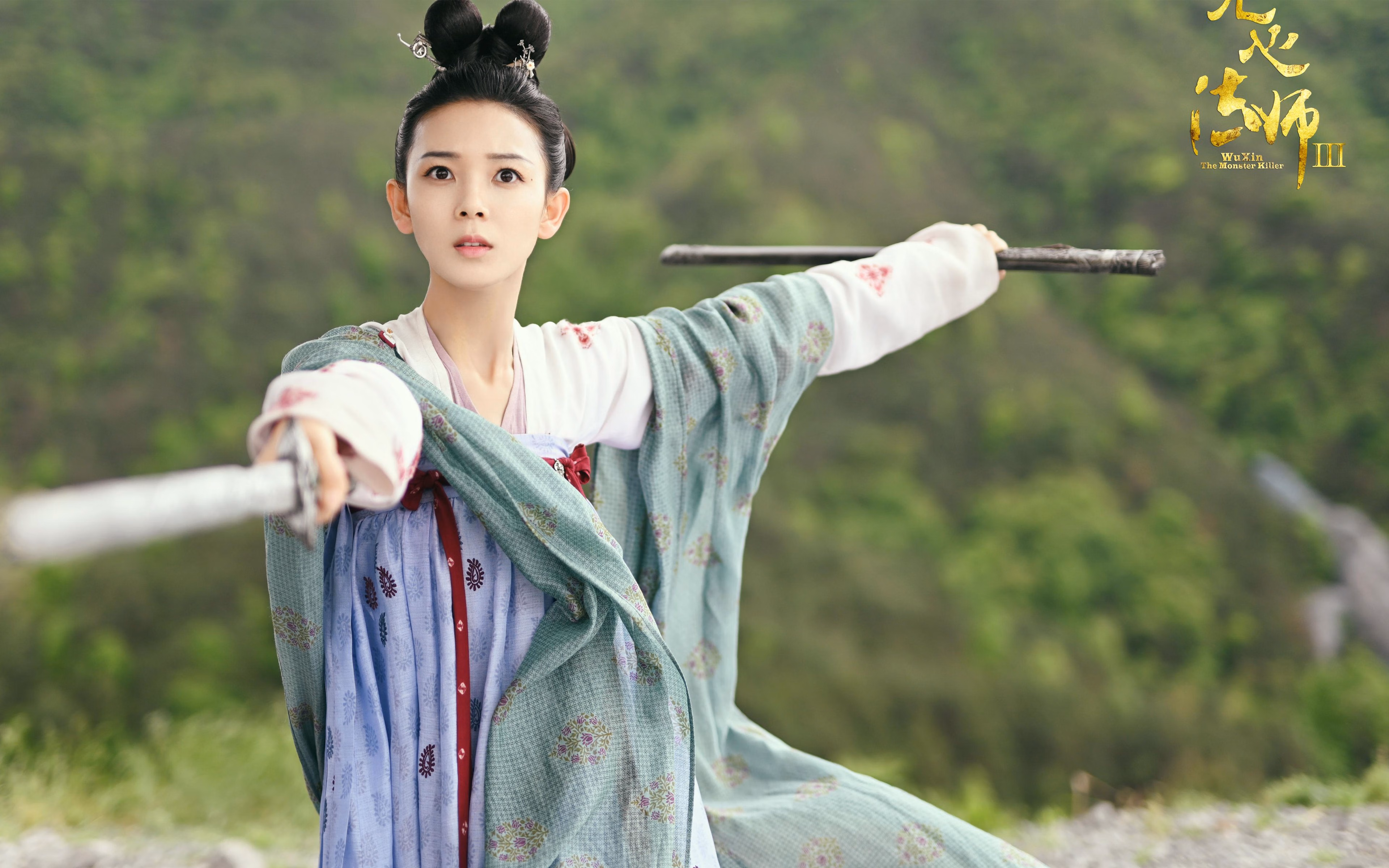 双城记,当诺坎普叹息与CBA心跳同步